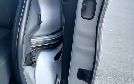 Suzuki Solio III, 2019 год, 1 240 000 рублей, 15 фотография
