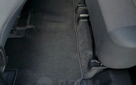 Suzuki Solio III, 2019 год, 1 240 000 рублей, 18 фотография