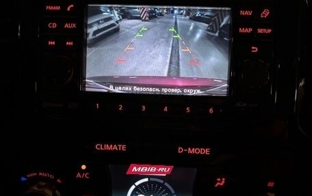 Nissan Juke II, 2012 год, 1 450 000 рублей, 10 фотография