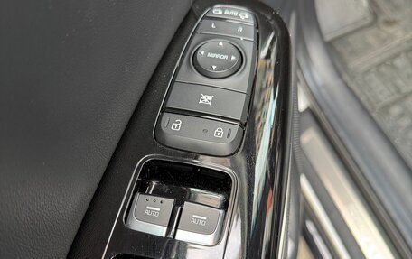 KIA Sportage IV рестайлинг, 2021 год, 3 000 000 рублей, 11 фотография