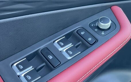 Geely Coolray I, 2024 год, 2 400 000 рублей, 10 фотография