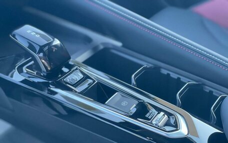 Geely Coolray I, 2024 год, 2 400 000 рублей, 18 фотография