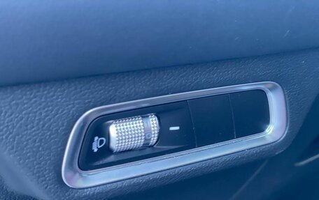 Geely Coolray I, 2024 год, 2 400 000 рублей, 14 фотография