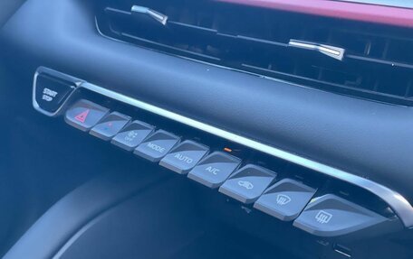 Geely Coolray I, 2024 год, 2 400 000 рублей, 19 фотография