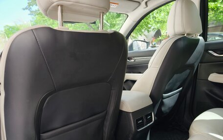 Mazda CX-5 II, 2017 год, 2 600 000 рублей, 23 фотография