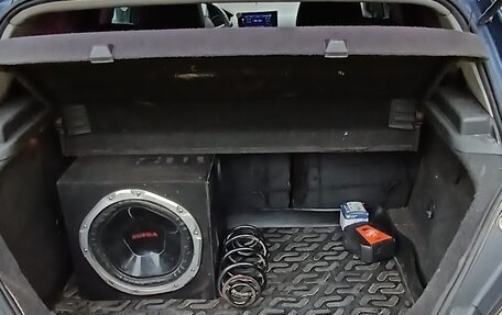 Opel Astra H, 2010 год, 575 000 рублей, 5 фотография
