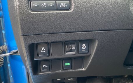 Nissan Qashqai, 2019 год, 2 100 000 рублей, 14 фотография