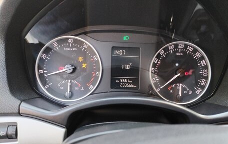 Skoda Octavia, 2013 год, 720 000 рублей, 6 фотография