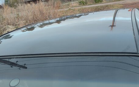 Chevrolet Lacetti, 2010 год, 460 000 рублей, 6 фотография