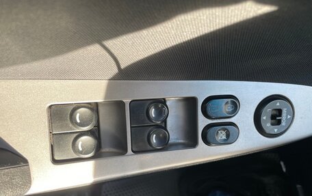 Hyundai Solaris II рестайлинг, 2016 год, 600 000 рублей, 11 фотография