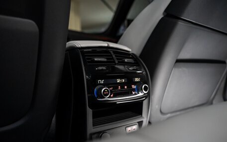 BMW M5, 2020 год, 13 275 000 рублей, 14 фотография
