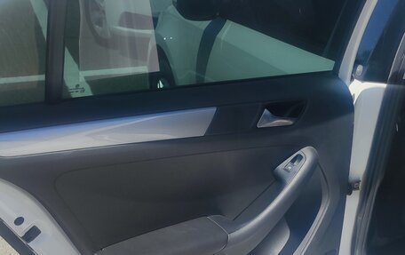 Volkswagen Jetta VI, 2015 год, 1 250 000 рублей, 7 фотография