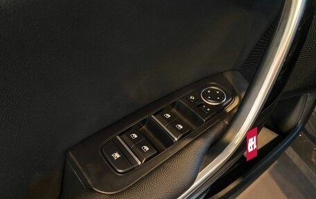 KIA cee'd III, 2019 год, 1 750 000 рублей, 21 фотография