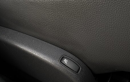 Renault Duster I рестайлинг, 2014 год, 890 000 рублей, 23 фотография