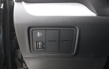 KIA Picanto II, 2012 год, 835 000 рублей, 16 фотография