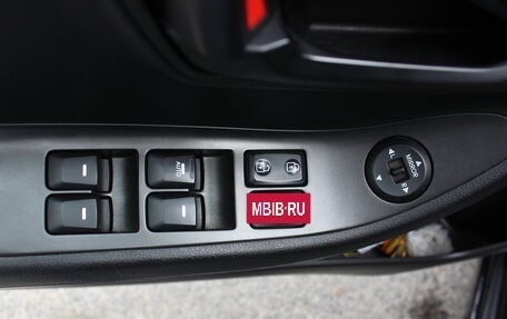 KIA Picanto II, 2012 год, 835 000 рублей, 9 фотография