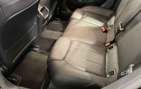 Mercedes-Benz A-Класс, 2019 год, 2 790 000 рублей, 9 фотография