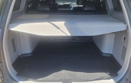 Mitsubishi Pajero Sport II рестайлинг, 2013 год, 2 100 000 рублей, 13 фотография