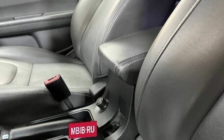 Chery Bonus 3 (E3), 2014 год, 570 000 рублей, 31 фотография