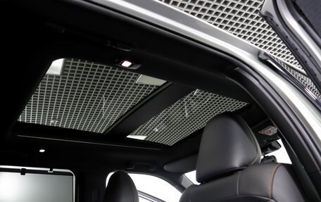 Mitsubishi Outlander, 2023 год, 3 915 000 рублей, 12 фотография
