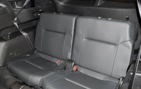 Mitsubishi Outlander, 2023 год, 3 915 000 рублей, 11 фотография