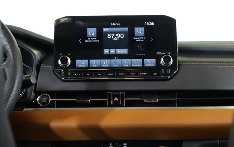 Mitsubishi Outlander, 2023 год, 3 915 000 рублей, 22 фотография