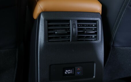 Mitsubishi Outlander, 2023 год, 3 915 000 рублей, 23 фотография