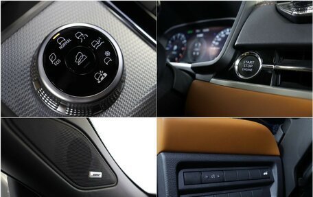 Mitsubishi Outlander, 2023 год, 3 915 000 рублей, 16 фотография