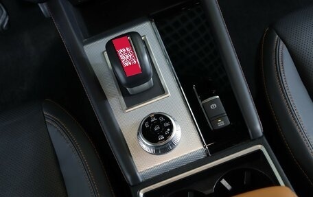 Mitsubishi Outlander, 2023 год, 3 915 000 рублей, 24 фотография