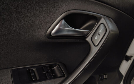 Volkswagen Polo VI (EU Market), 2019 год, 1 199 000 рублей, 8 фотография