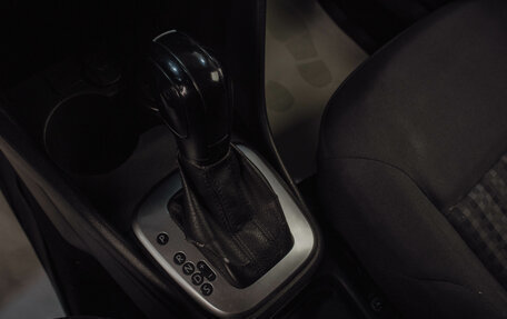 Volkswagen Polo VI (EU Market), 2019 год, 1 199 000 рублей, 17 фотография