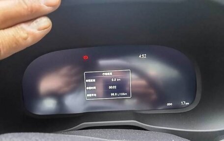 Toyota RAV4, 2023 год, 3 707 000 рублей, 13 фотография