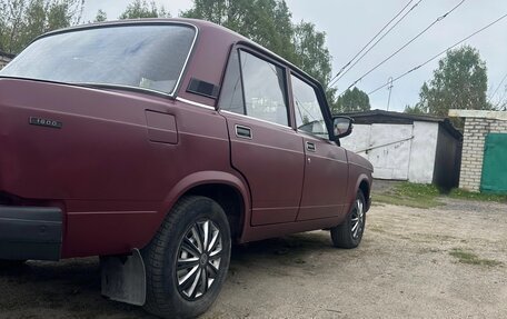 Skoda Octavia IV, 2003 год, 149 000 рублей, 6 фотография