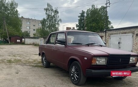 Skoda Octavia IV, 2003 год, 149 000 рублей, 2 фотография