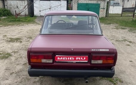 Skoda Octavia IV, 2003 год, 149 000 рублей, 7 фотография