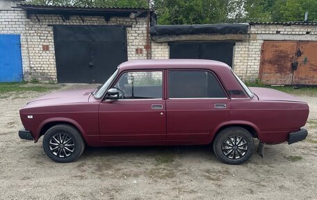 Skoda Octavia IV, 2003 год, 149 000 рублей, 11 фотография