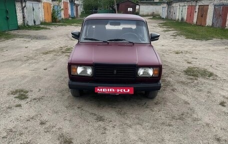 Skoda Octavia IV, 2003 год, 149 000 рублей, 12 фотография