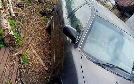 Toyota Sprinter VIII (E110), 1993 год, 100 000 рублей, 4 фотография