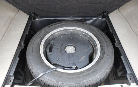Nissan Murano, 2011 год, 1 100 000 рублей, 15 фотография