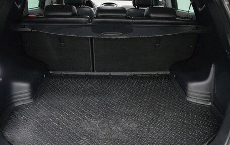 Hyundai ix35 I рестайлинг, 2014 год, 1 288 000 рублей, 16 фотография