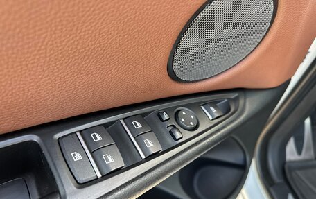 BMW X6, 2016 год, 4 080 000 рублей, 29 фотография