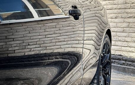 Audi A5, 2012 год, 1 800 000 рублей, 2 фотография