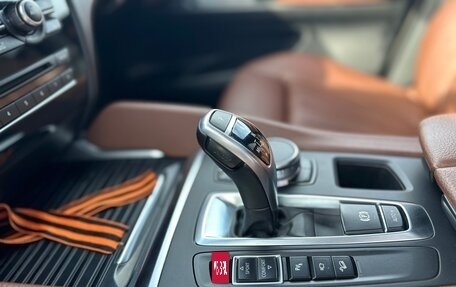 BMW X6, 2016 год, 4 080 000 рублей, 24 фотография