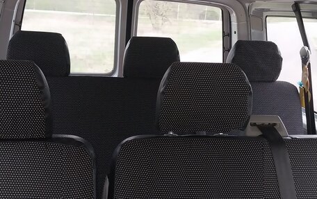Volkswagen Transporter T5 рестайлинг, 2010 год, 1 520 000 рублей, 5 фотография