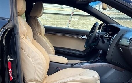 Audi A5, 2012 год, 1 800 000 рублей, 7 фотография