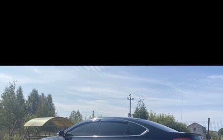 Nissan Teana, 2013 год, 1 650 000 рублей, 3 фотография