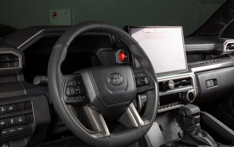 Toyota Tacoma, 2024 год, 9 248 000 рублей, 9 фотография