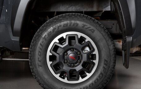 Toyota Tacoma, 2024 год, 9 248 000 рублей, 22 фотография