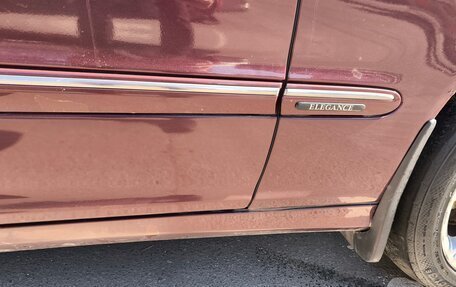Mercedes-Benz C-Класс, 2006 год, 810 000 рублей, 8 фотография