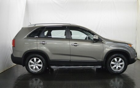 KIA Sorento II рестайлинг, 2012 год, 1 117 800 рублей, 4 фотография